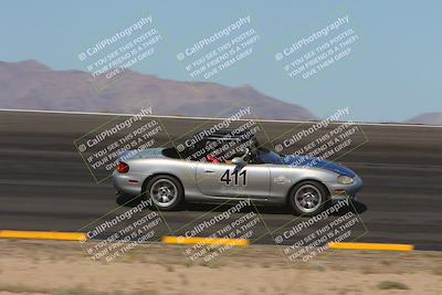 media/Apr-28-2024-Pro Autosports (Sun) [[4d99447cac]]/1-Red Group/Session 2 Bowl/